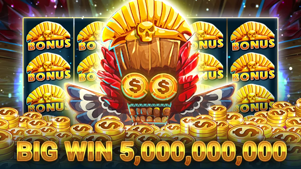 Trải nghiệm Live Casino với dealer người thật tại 77win1