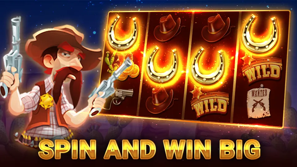 Các loại tiền thưởng phổ biến tại 77win1