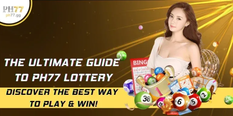Khuyến mãi hoàn trả hàng ngày/tuần tại 77win1