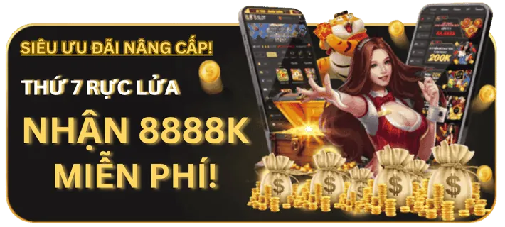 Chương trình VIP độc quyền tại 77win1