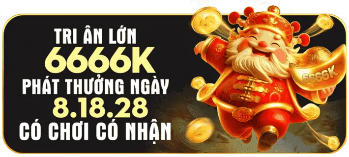 Khuyến mãi đặc biệt cho các sự kiện lớn 77win1