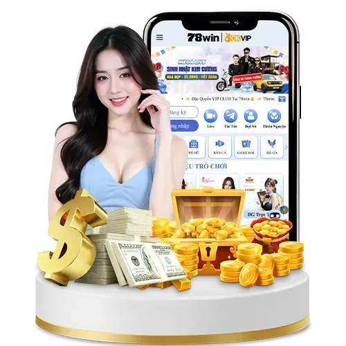 Biểu tượng đa dạng trò chơi 77win1