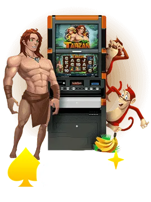 Ưu đãi nạp tiền hàng ngày 77win1