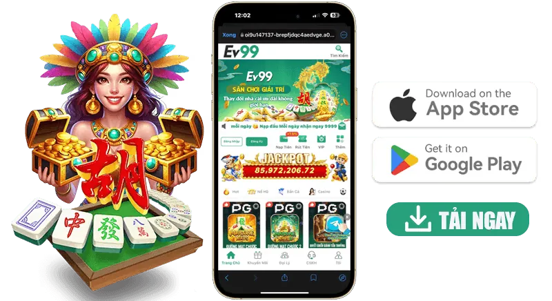 Khuyến mãi chào mừng thành viên mới 77win1