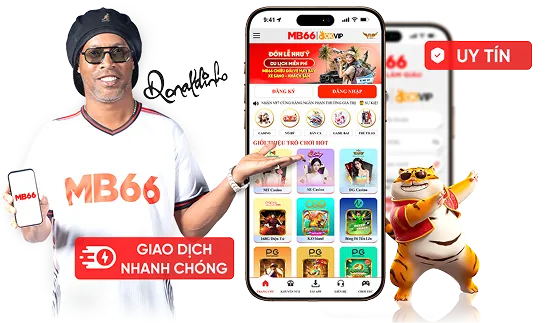 Vị thế thương hiệu 77win1