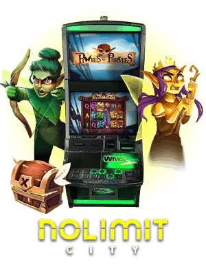 Bảo mật giao dịch 77win1