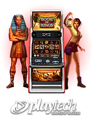 Biểu tượng giao dịch nhanh chóng 77win1