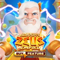 Giải quyết tranh chấp 77win1
