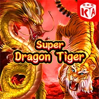 Lịch sử phát triển của 77win1