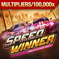 Kho game đa dạng 77win1