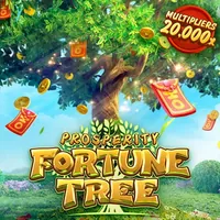 Sứ mệnh và tầm nhìn của 77win1