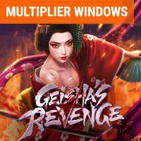 Hướng dẫn đăng ký tài khoản 77win1