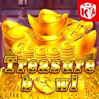 Hình ảnh minh họa liên hệ với cán bộ bảo vệ dữ liệu của 77WIN1
