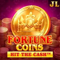 Chính sách bảo mật dữ liệu của 77win1