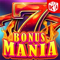 Liên hệ hỗ trợ 77win1