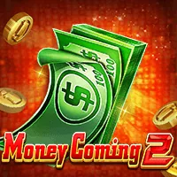 Chính Sách Bảo Mật 77win1