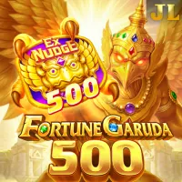 Các biện pháp cá cược có trách nhiệm của 77win1