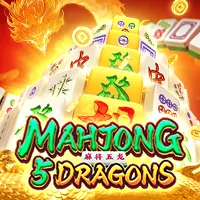 Hướng dẫn rút tiền thắng cược từ 77win1