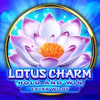 Các sản phẩm game nổi bật tại 77win1