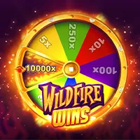 Liên Hệ Hỗ Trợ 77win1