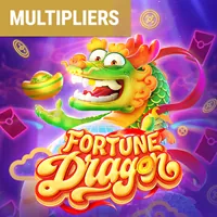 Hình ảnh minh họa phần câu hỏi thường gặp của 77win1