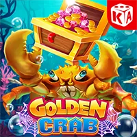 Cá cược có trách nhiệm 77win1