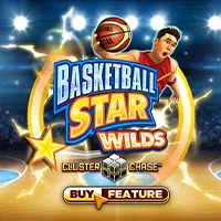 Trải nghiệm đa nền tảng 77win1