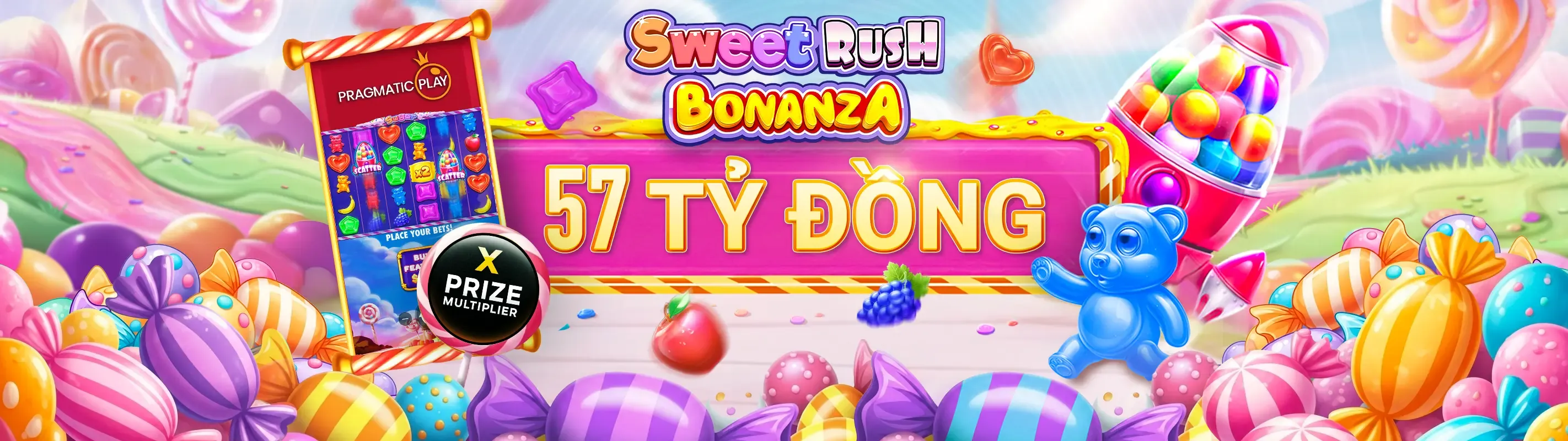 Hình ảnh nền chiến thắng tại 77win1