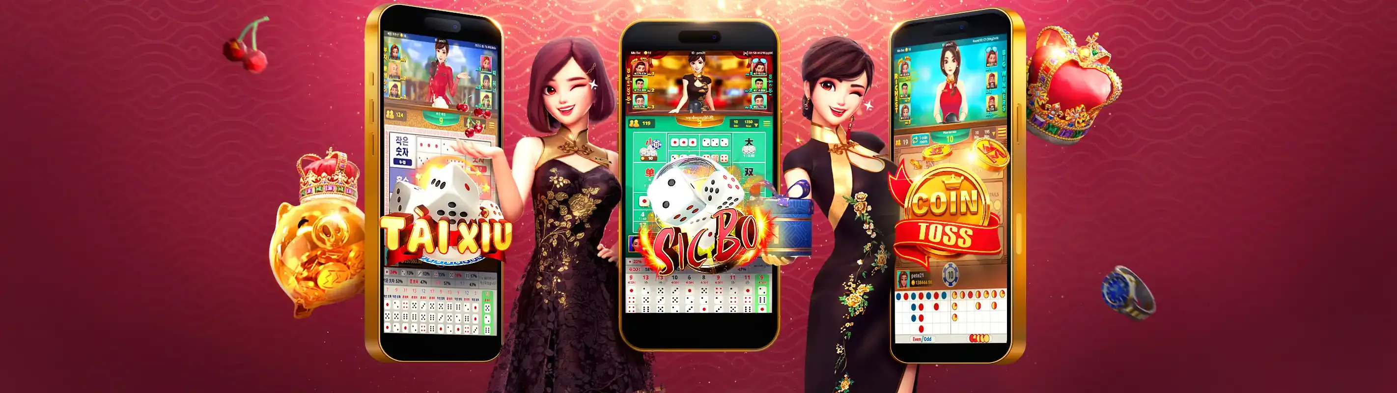 Banner Điều khoản và Điều kiện 77win1