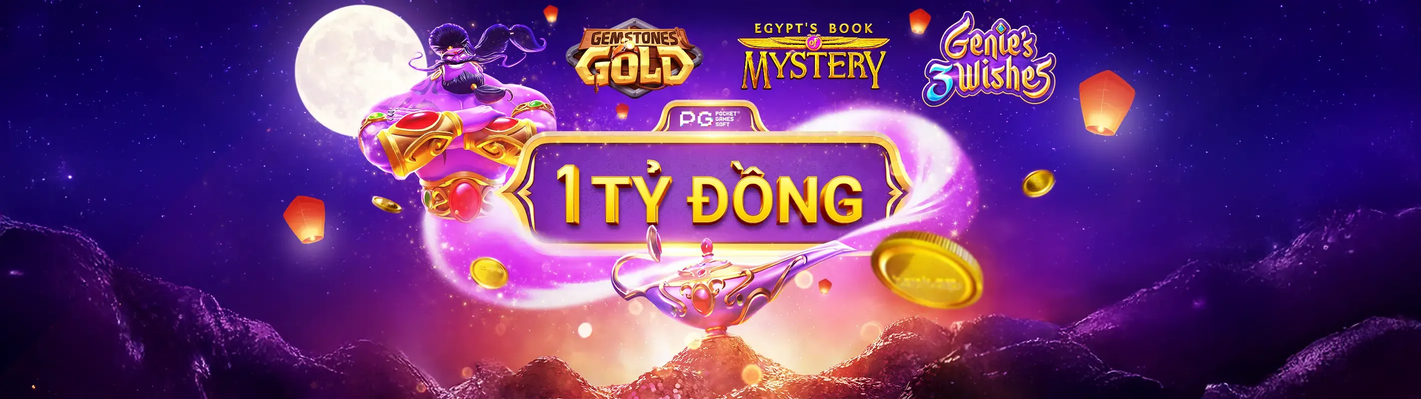 Phương thức thanh toán an toàn tại 77win1