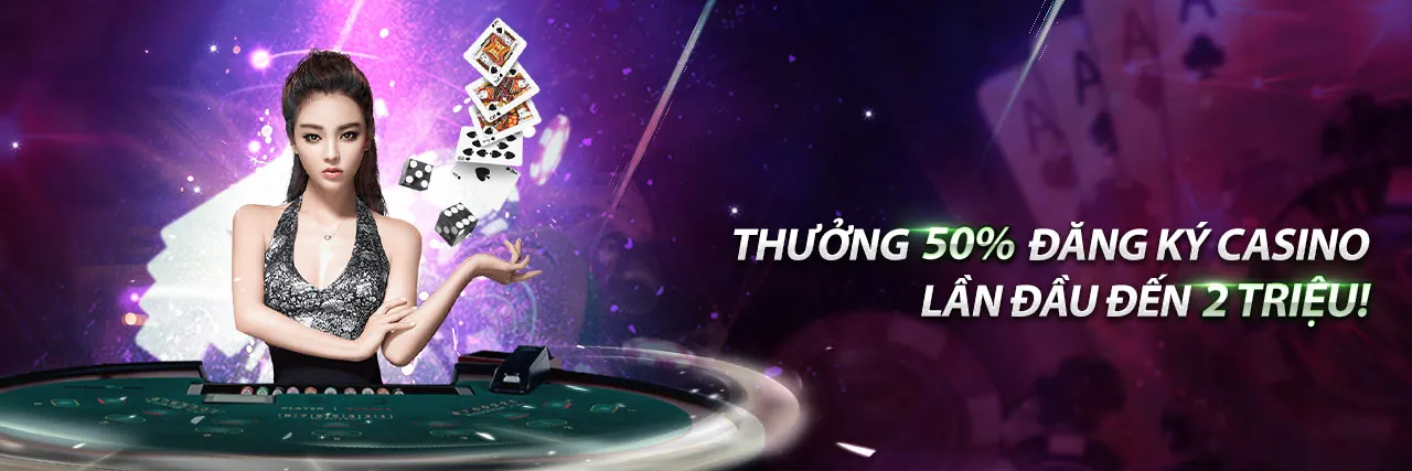 Sòng bạc trực tuyến 77win1 với các trò chơi hấp dẫn và ưu đãi lớn