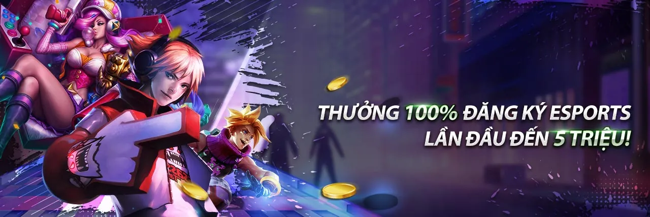 Nền tảng 77win1 an toàn và uy tín