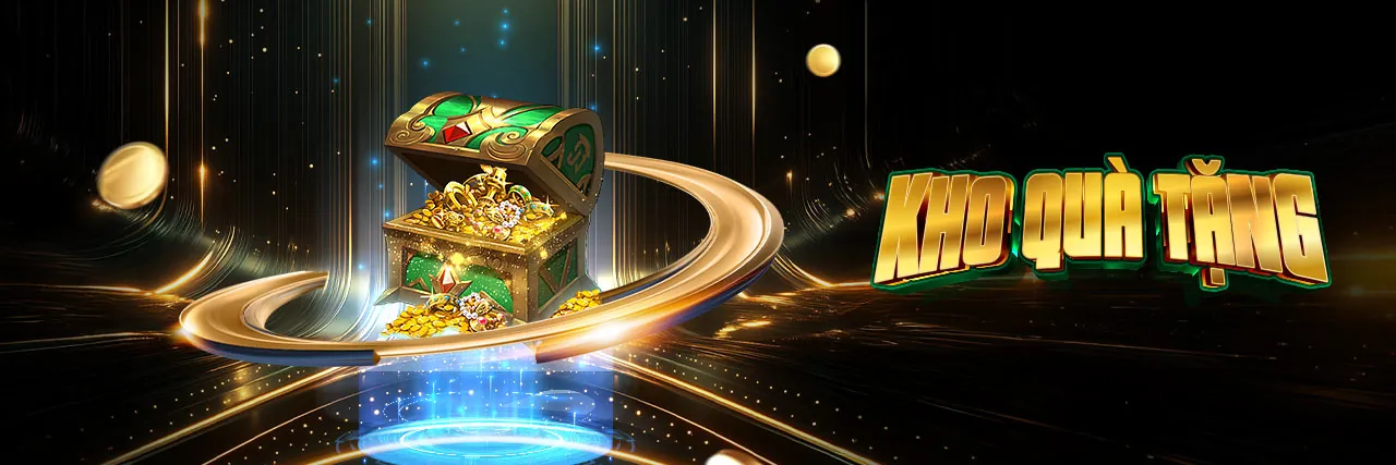 An toàn và hỗ trợ khách hàng 77win1