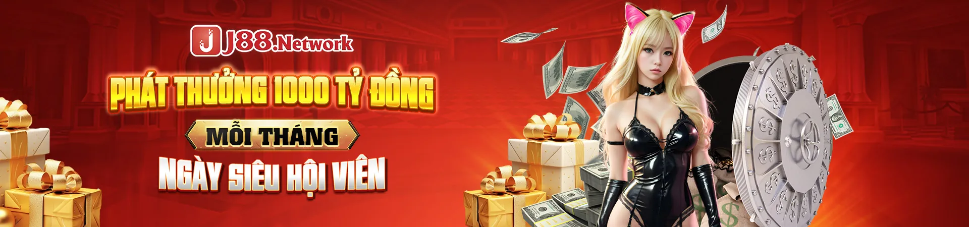 Hình ảnh hỗ trợ khách hàng của 77win1