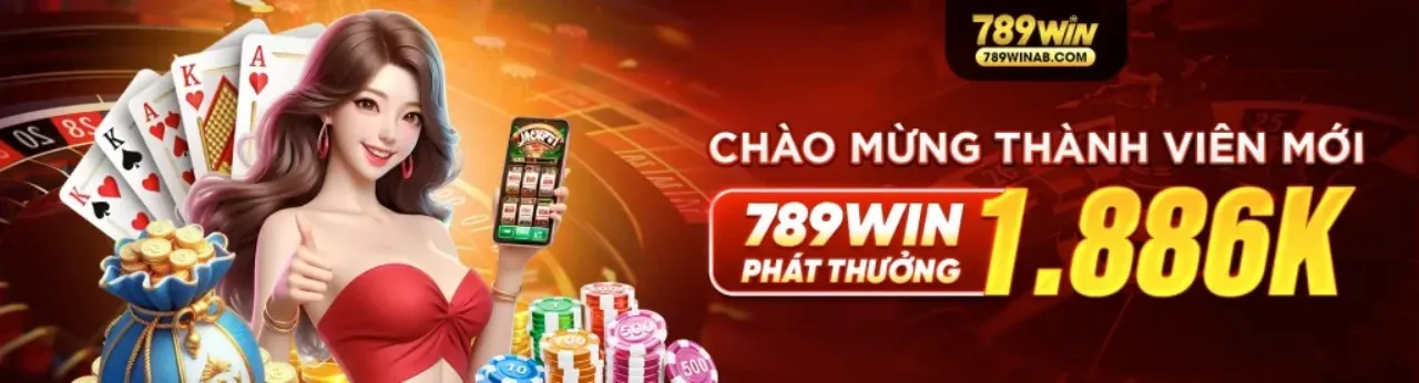 Trải nghiệm bắn cá 77WIN1 với đồ họa sống động và kho báu dưới biển