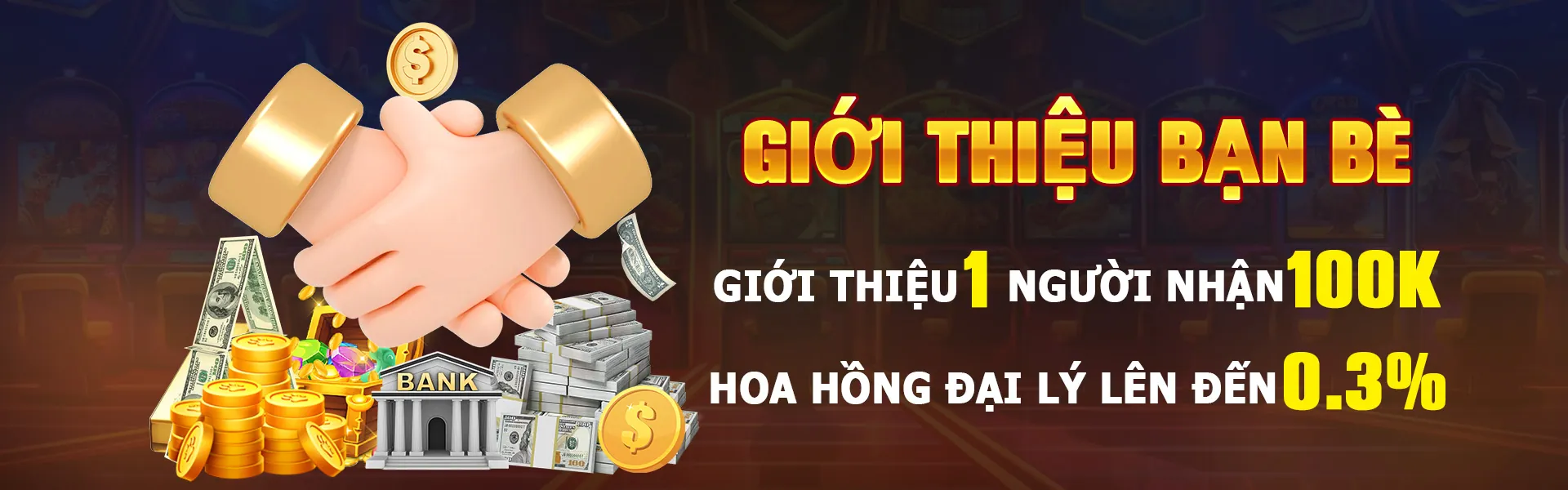 Tin tức 77win1 mới nhất