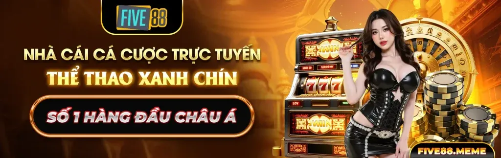 Bảo mật 77win1