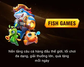 Tổng quan nền tảng 77win1