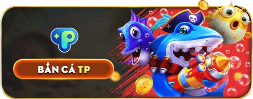 Trò chơi Nổ hũ và Bắn cá 77win1