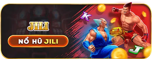 Cá cược Thể thao 77win1