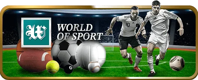 Sự kiện và giải đấu bắn cá đặc biệt của 77WIN1