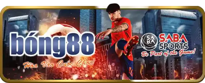 Biểu tượng cảnh báo an ninh chủ động