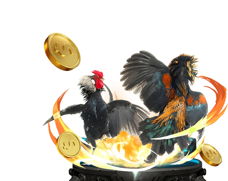 Biểu tượng chơi game có trách nhiệm tại 77win1