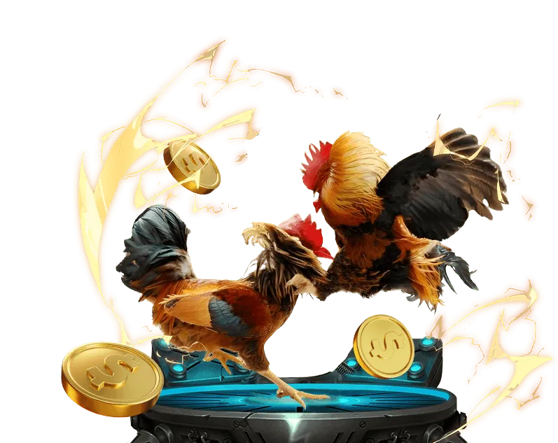 Người chơi tận hưởng game bắn cá 77WIN1 trên điện thoại di động
