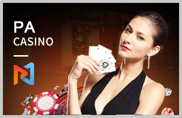 Quy tắc cá cược thể thao 77win1