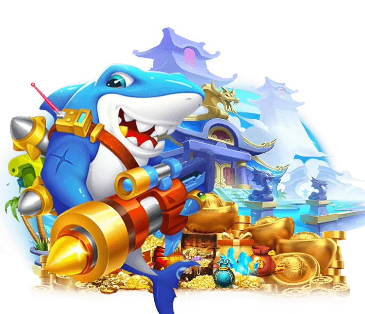 Tổng quan hướng dẫn chơi game 77win1
