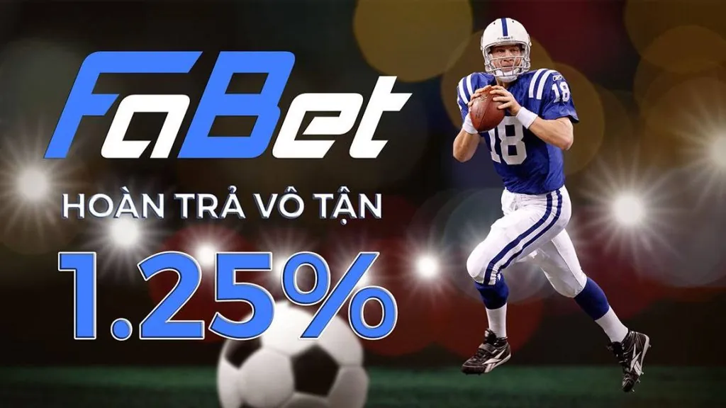 Ưu đãi và khuyến mãi slot game 77win1