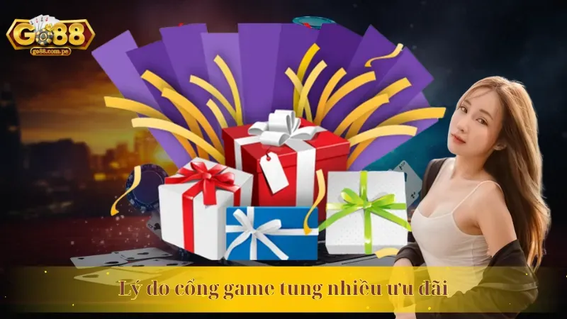 Giải mã cơ chế thưởng sòng bạc trực tuyến