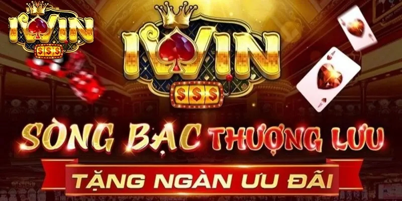 Đánh giá chuyên sâu nền tảng 77win1