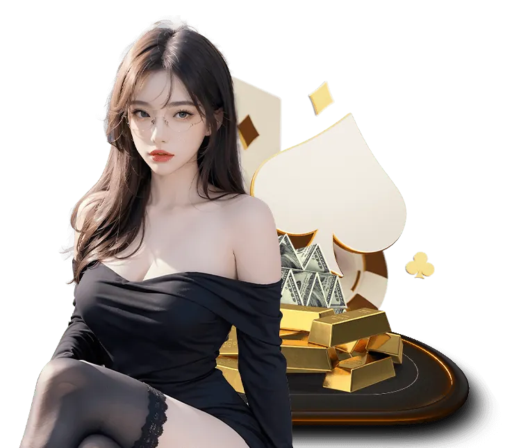 Giải thích yêu cầu vòng cược
